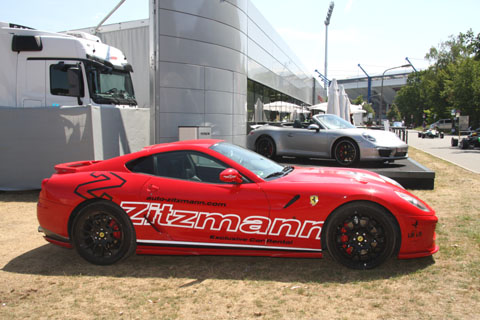 2012_ferrari_porsche_concurrentie